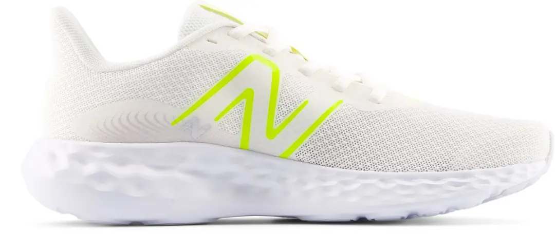 New Balance W411 Dames Sportschoenen