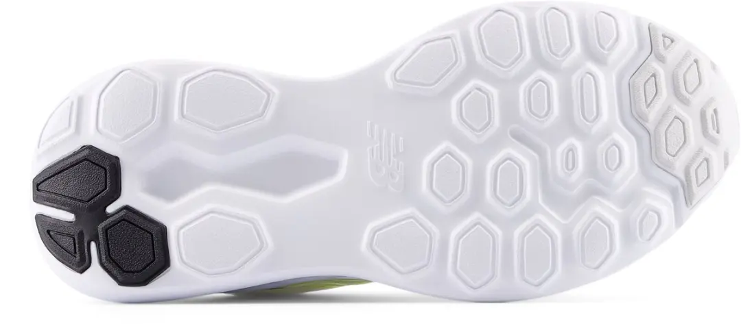 New Balance W411 Dames Sportschoenen - Sea Salt