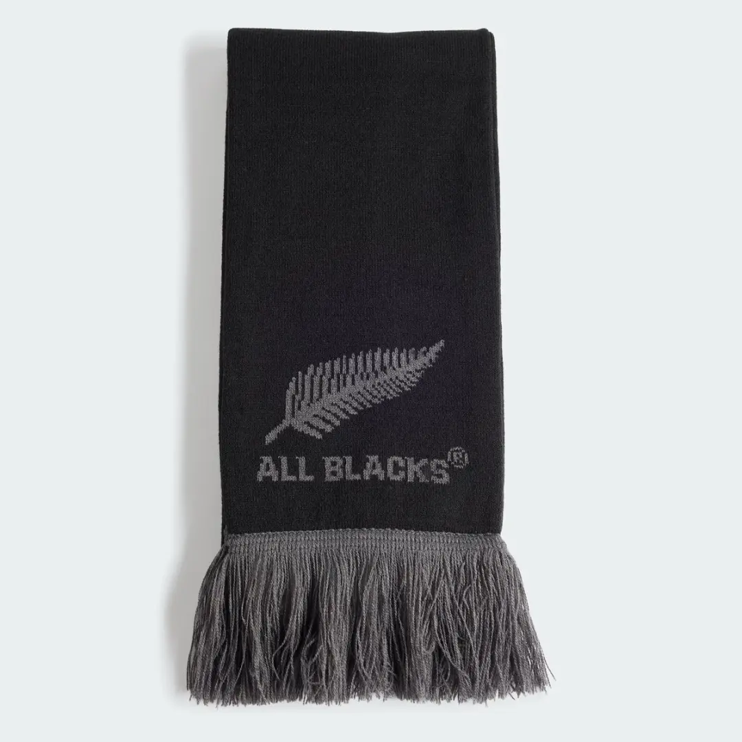 adidas Performance All Blacks Sjaal