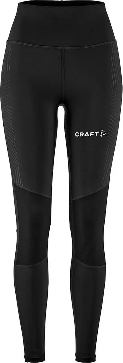 Craft Extend Force Tight Dames