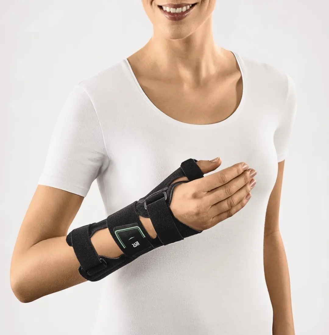 Lohmann & Rauscher Cellacare Rhizocast Polsbrace