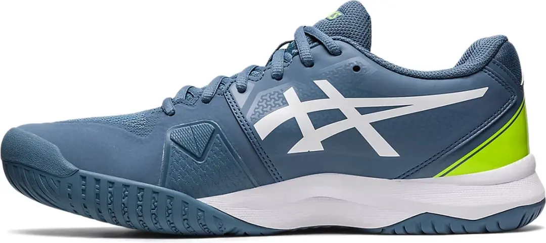 ASICS Gel-Challenger 13 1041A222-400 - Hardloopschoen - 44