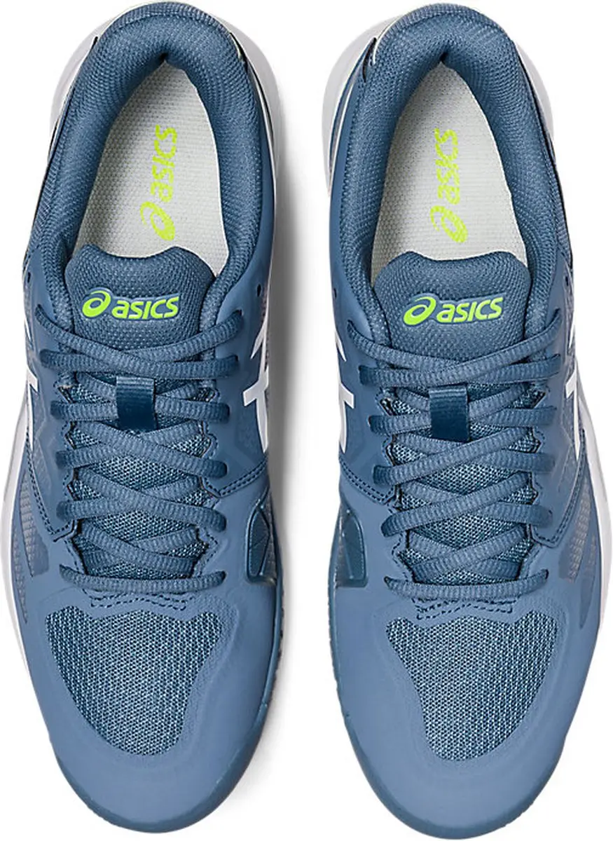 ASICS Gel-Challenger 13 1041A222-400 - Hardloopschoen - 44