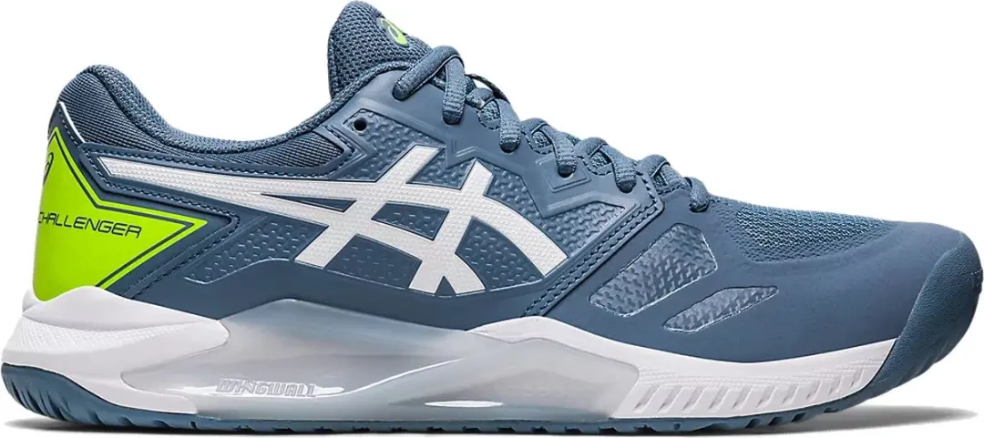 ASICS Gel-Challenger 13 1041A222-400