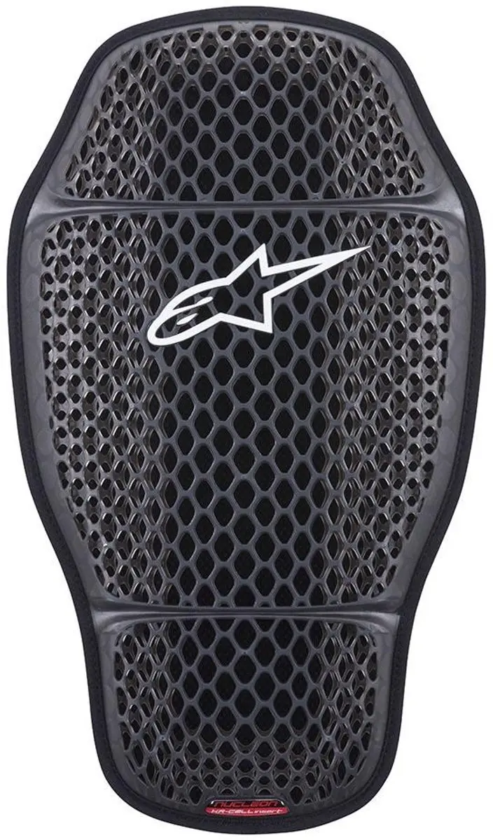 Alpinestars Nucleon KR-CELLi Rugprotector