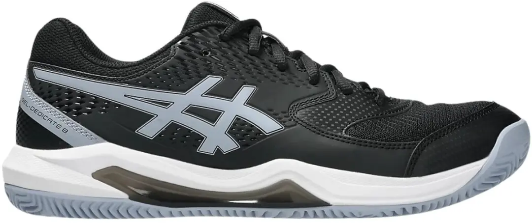 ASICS Gel-Dedicate 8 Tennisschoenen