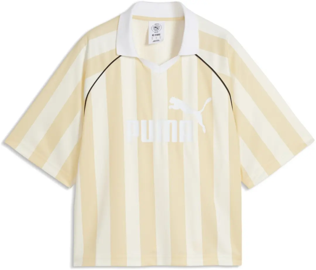 PUMA ESS Jersey 685131 01