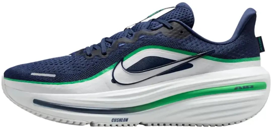 Nike Air Winflo 12