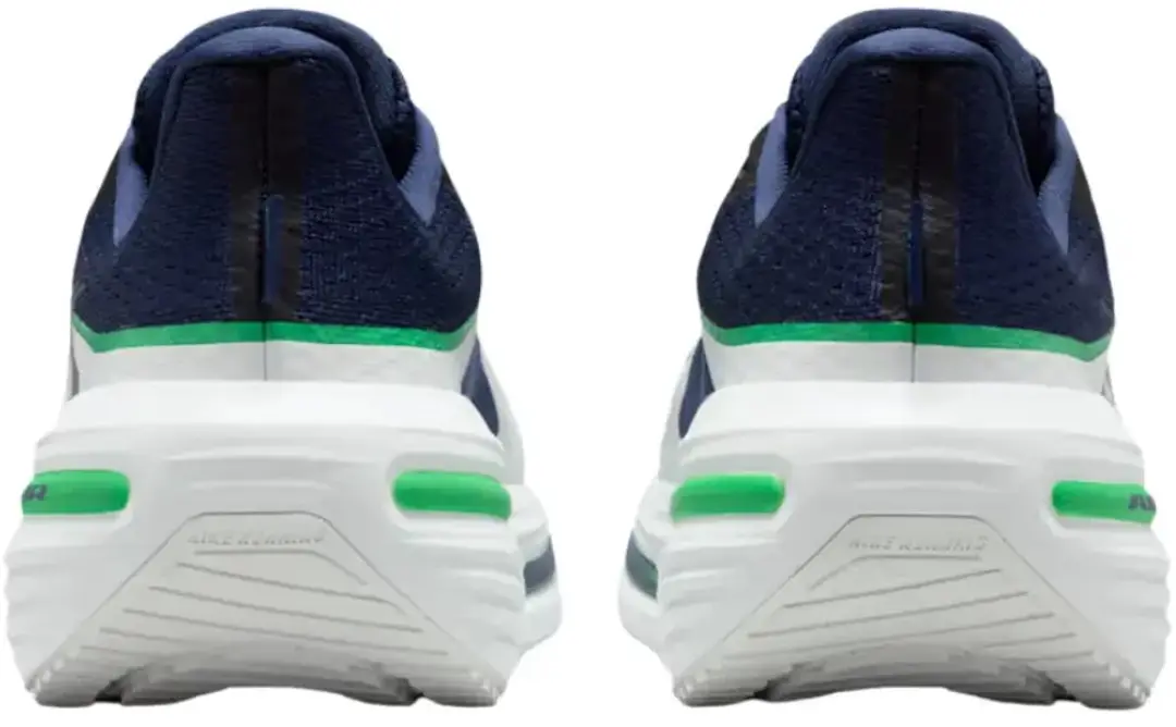 Nike Air Winflo 12 - 44.5 - Marine