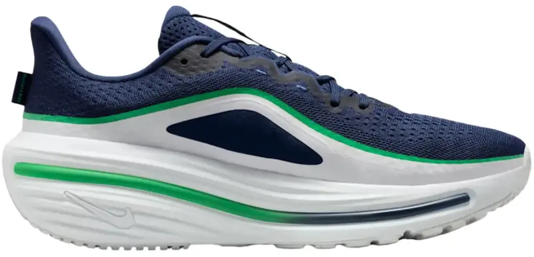Nike Air Winflo 12 - 44.5 - Marine
