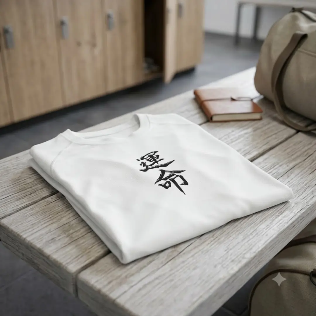 NUVEX Compressieshirt Wit XL - Korte mouw