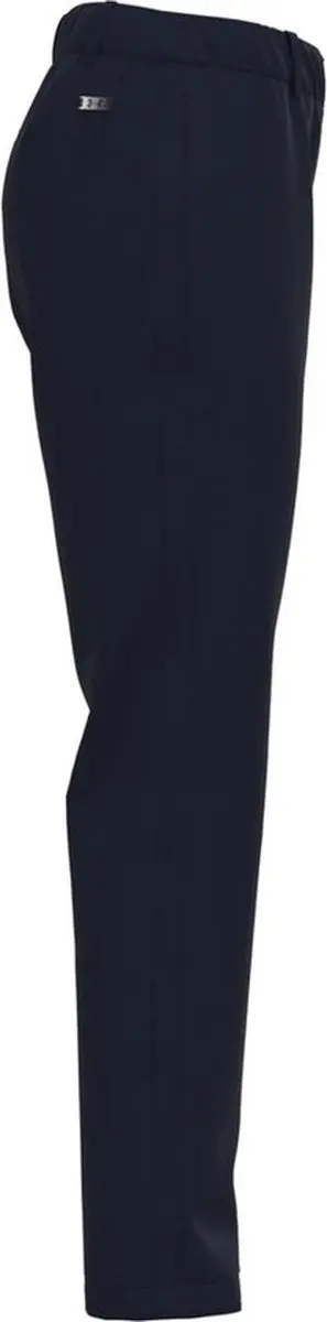 Under Armour Trainingsbroek 1362772-410 - Blauw