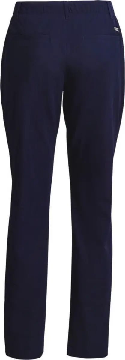 Under Armour Trainingsbroek 1362772-410 - Blauw