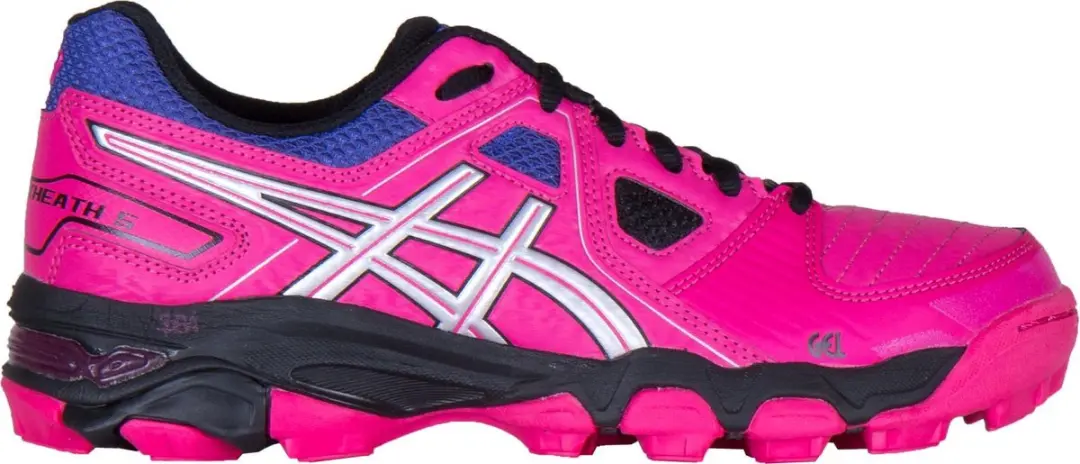 ASICS Gel-Blackheath 5 Sportschoenen