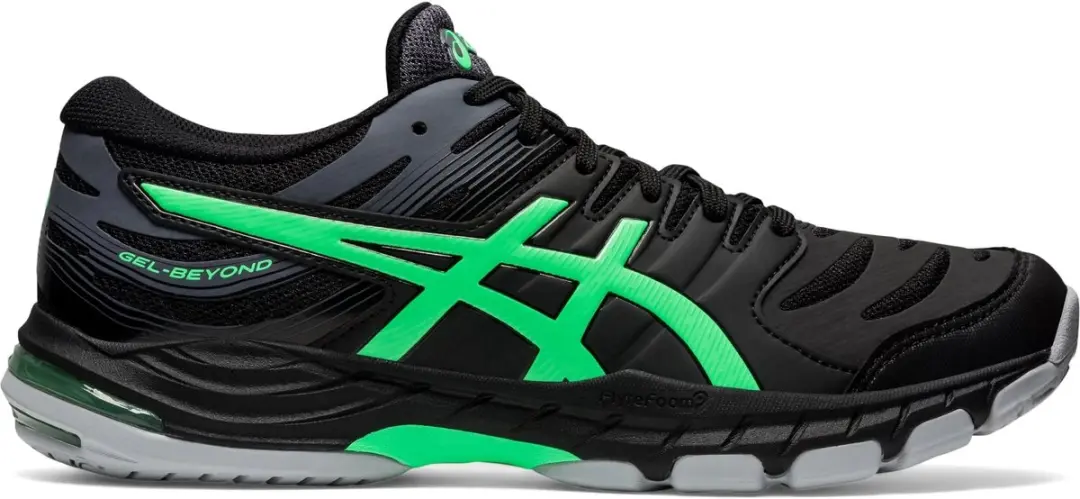 ASICS Gel-Beyond 6 Sportschoenen Volleybal