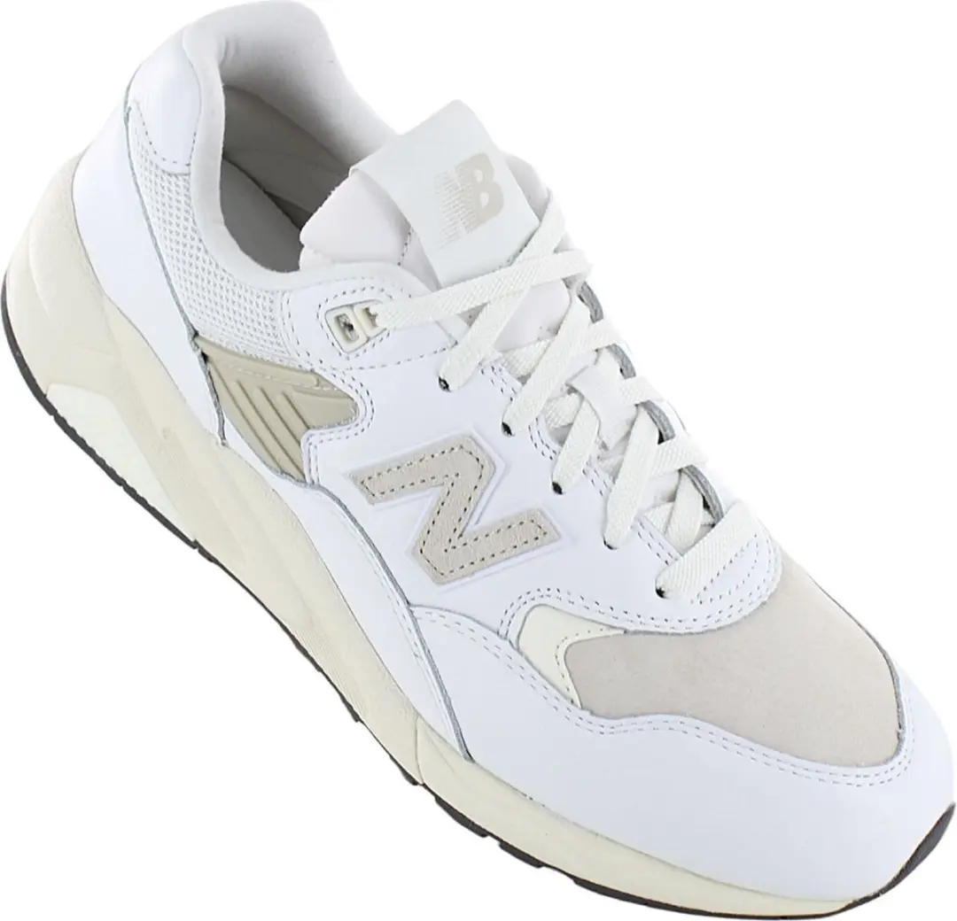 New Balance MT580VTG Trainers - Wit - Maat 39.5