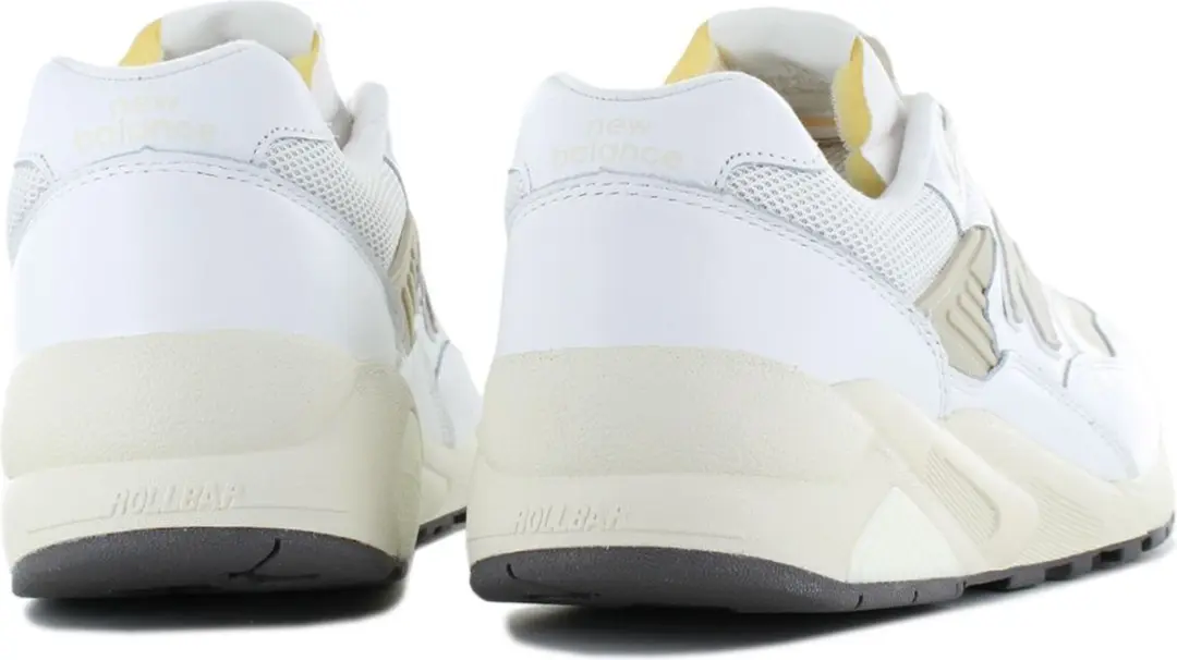 New Balance MT580VTG Trainers - Wit - Maat 39.5