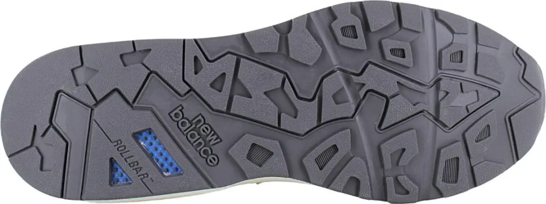 New Balance MT580VTG Trainers - Wit - Maat 39.5