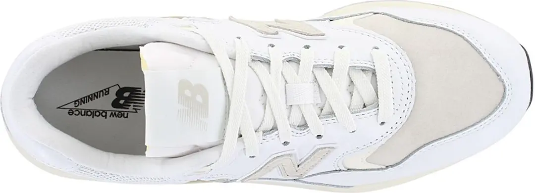 New Balance MT580VTG Trainers - Wit - Maat 39.5