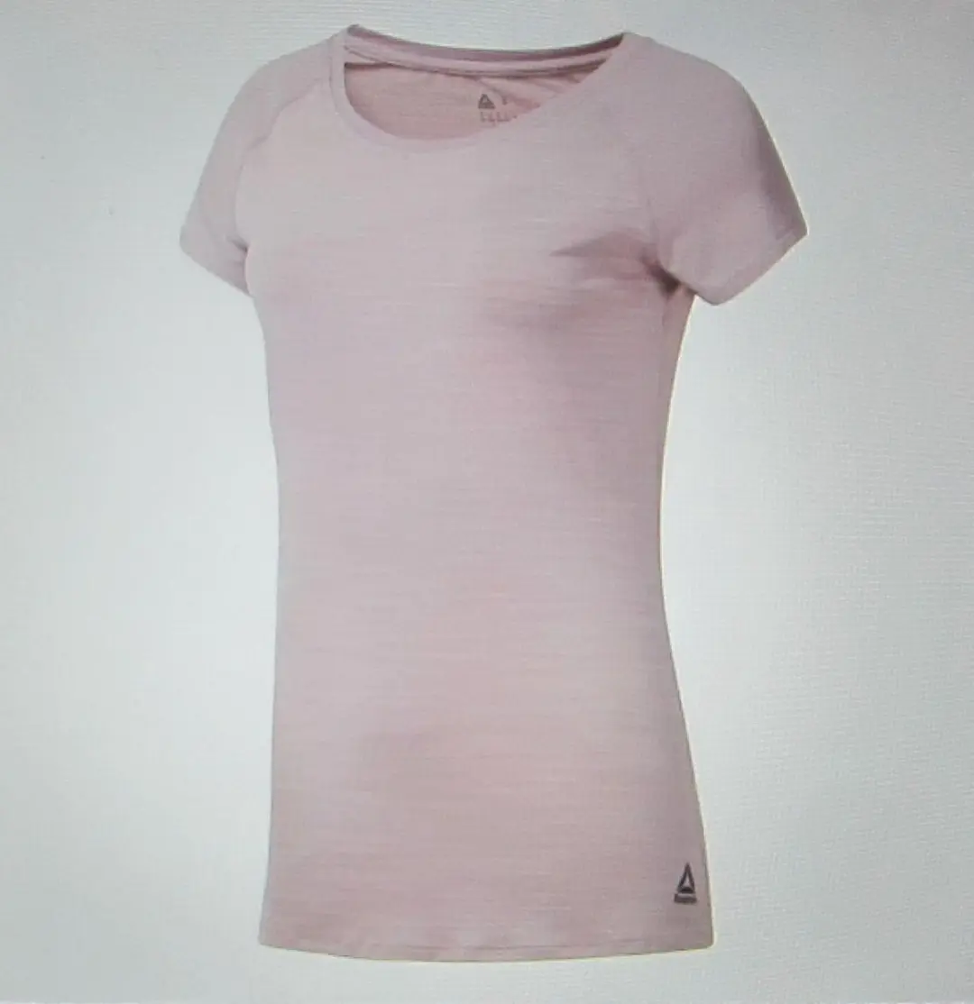 Reebok ACTIVCHILL Vent T-shirt