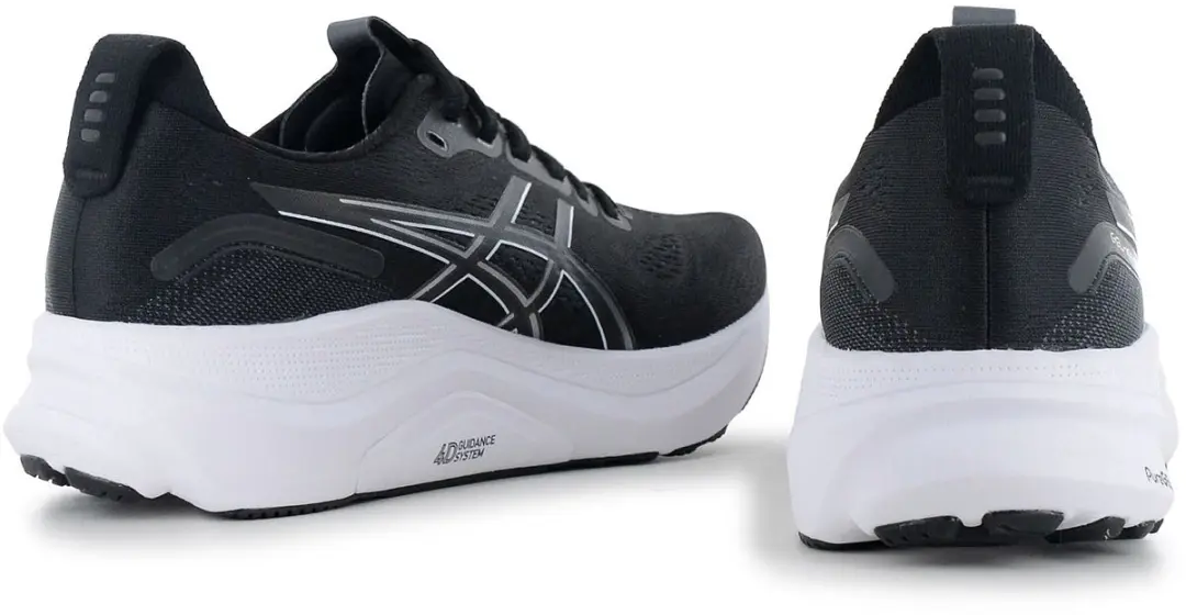 ASICS GEL-KAYANO 32 Dames Hardloopschoenen - EU 39