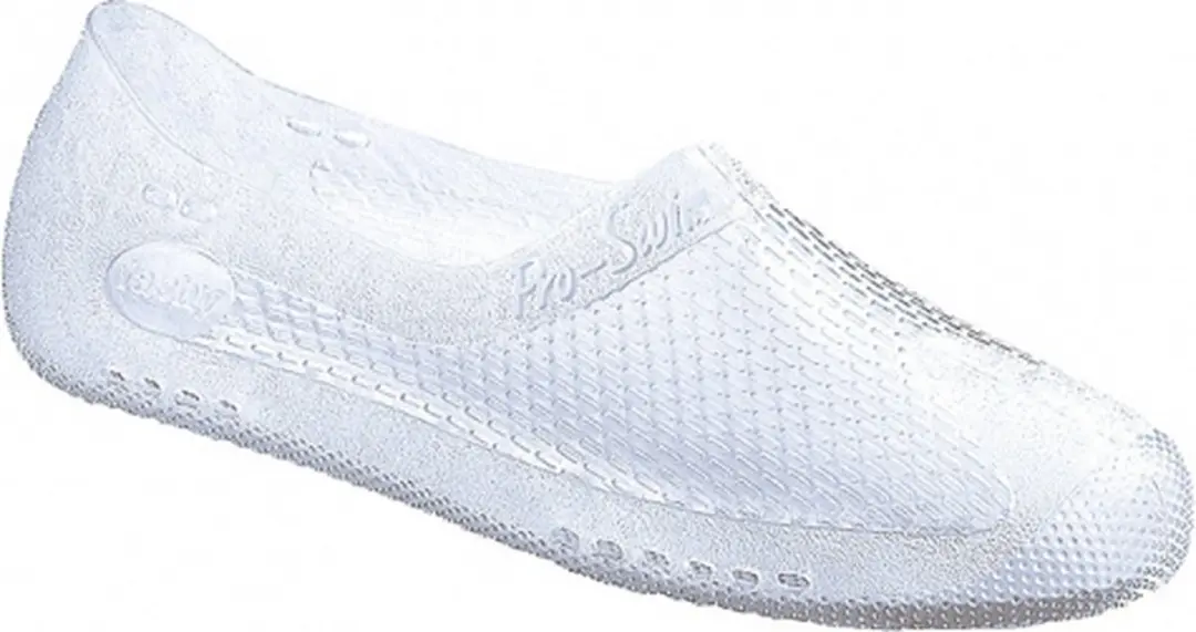 Fashy Ballerina Waterschoenen 36-37
