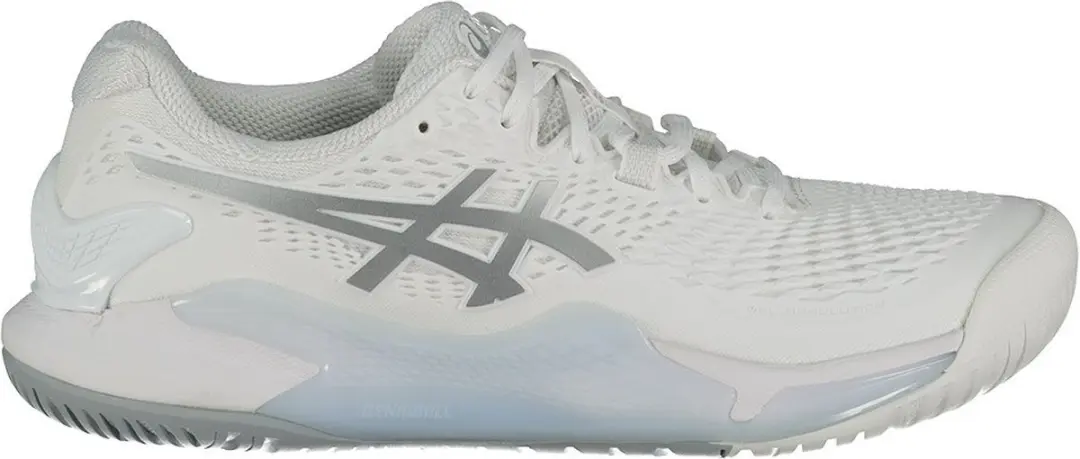ASICS Gel-Resolution 9 Tennischoenen