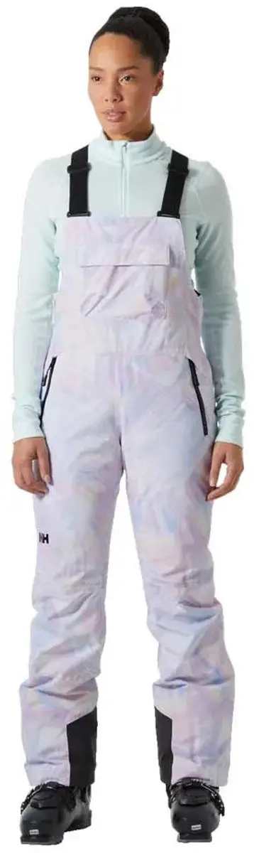 Helly Hansen Legendary Bib Broek