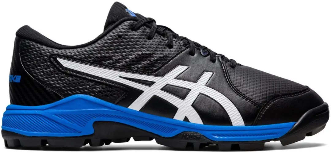 ASICS Gel-Peake 2 Men