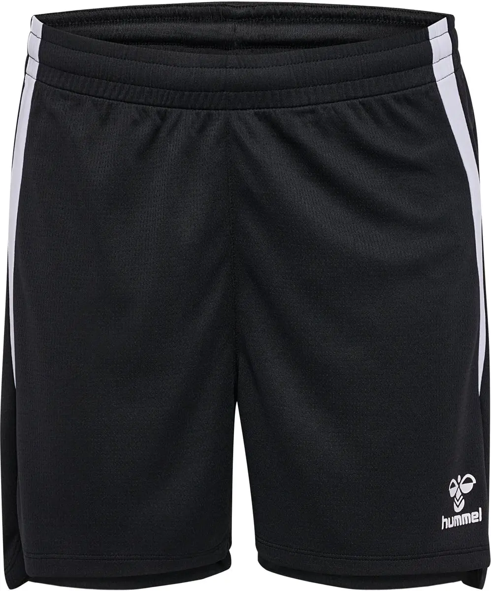 Hummel Lead 2.0 Damesshort XL