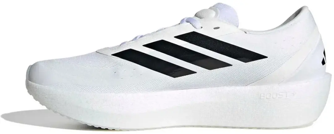 Adidas Zenboost Hardloopschoenen - Wit - EU 44 2/3