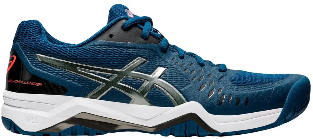 ASICS GEL-Challenger 12 Herenschoen