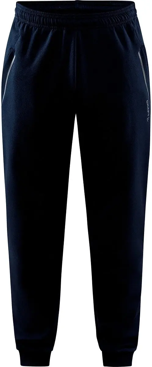 Craft Core Soul Sweatbroek Heren M