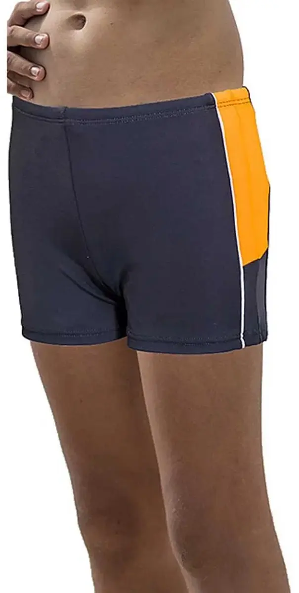 Fashy Zwemboxer 164cm