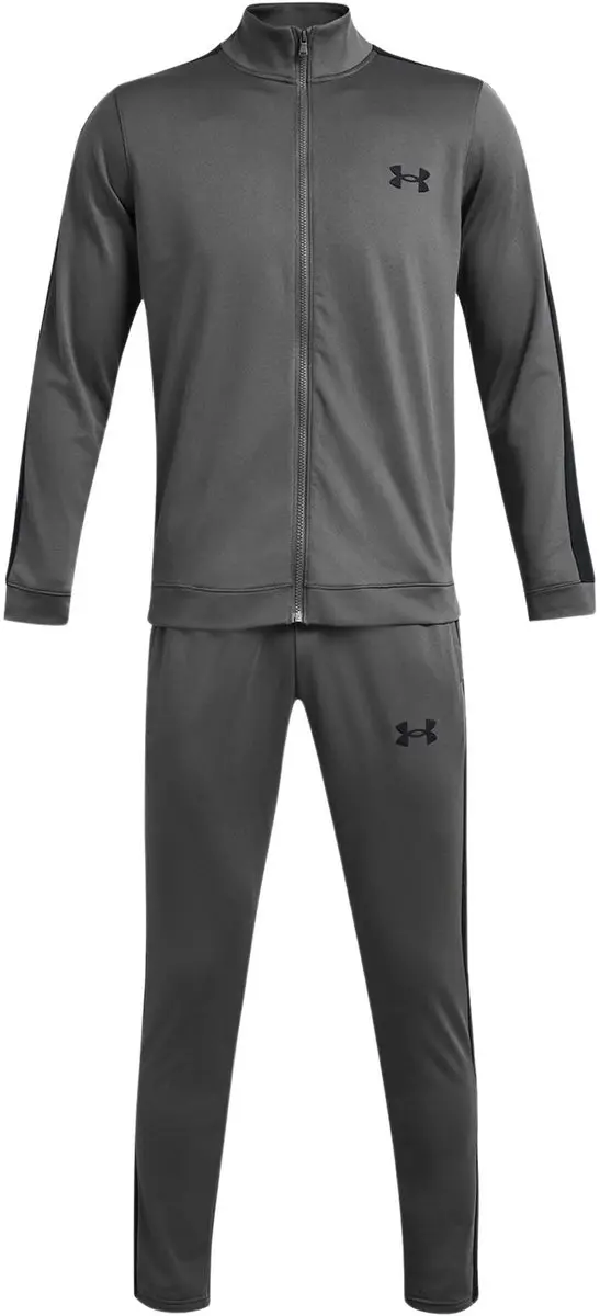 Under Armour Heren Trainingspak 1357139-025
