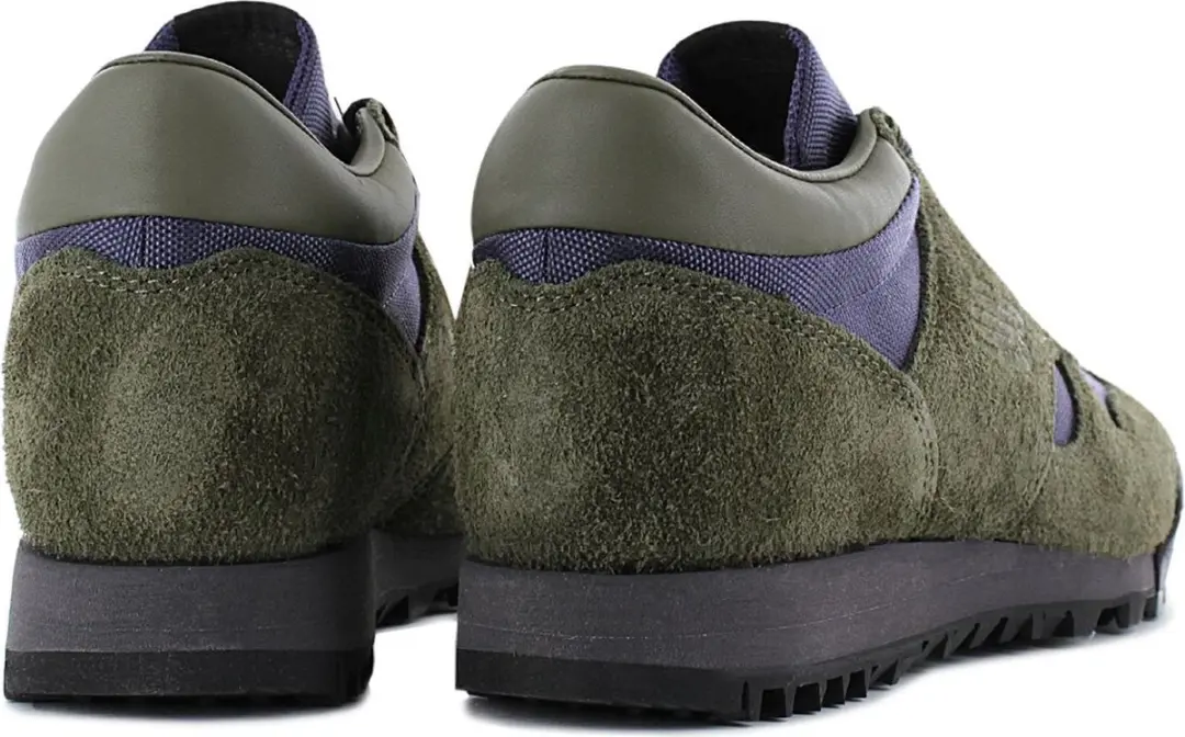 New Balance Rainier Low Vibram Outdoor Schoenen - EU 38.5 US 6 - Veelkleurig