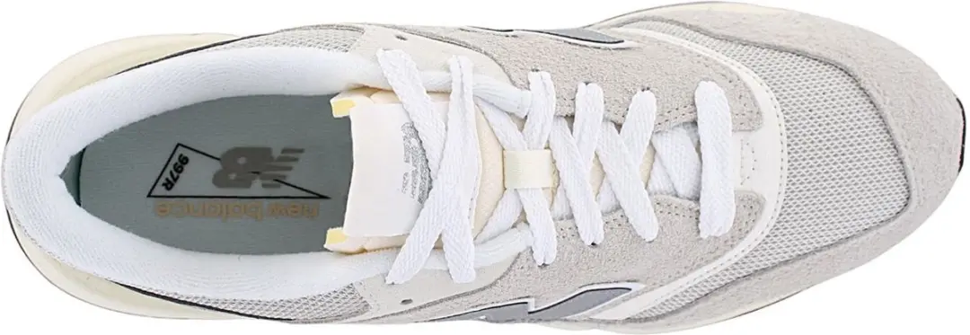 New Balance Classics 997R U997RCE Trainers - Veelkleurig