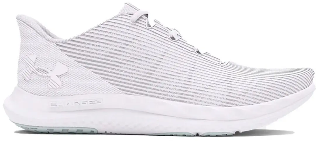 Under Armour Charged Speed Swift Hardloopschoenen