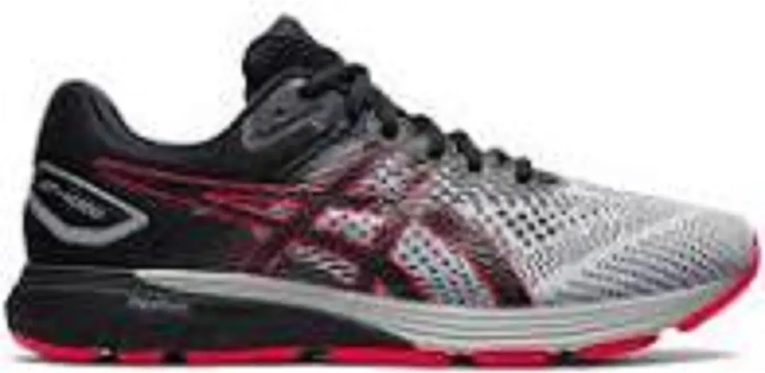 ASICS GT-4000 2 Men Hardloopschoenen