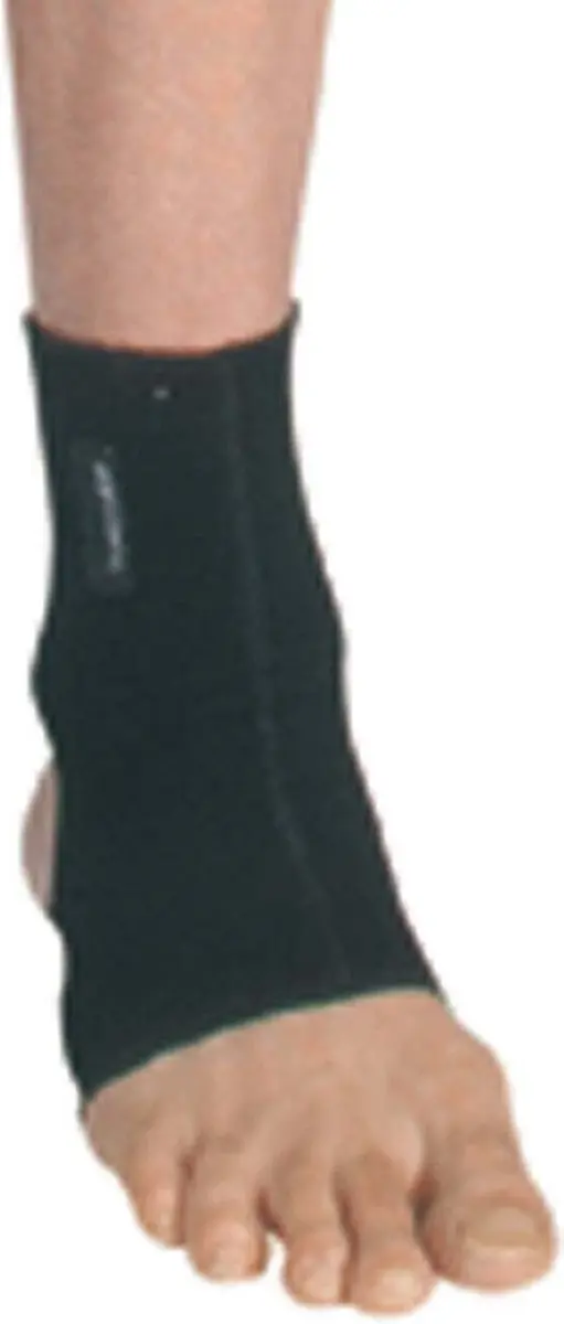 Lanaform Enkelbandage M