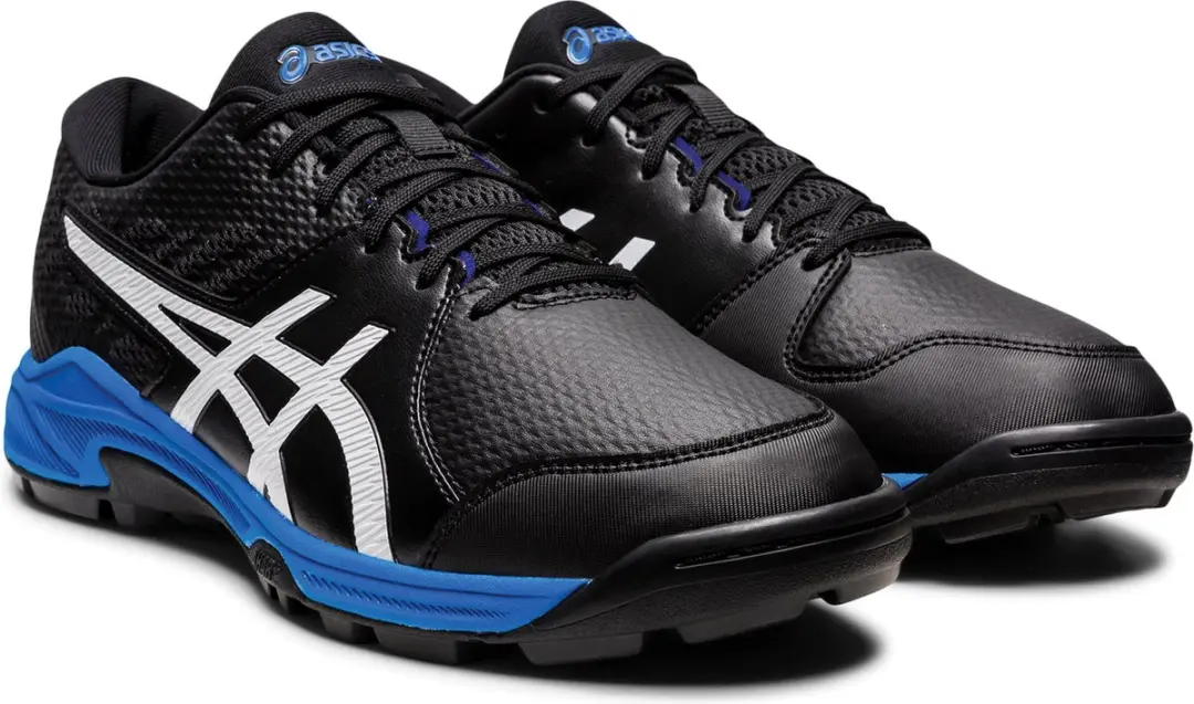 ASICS Gel-Peak Sportschoenen 46