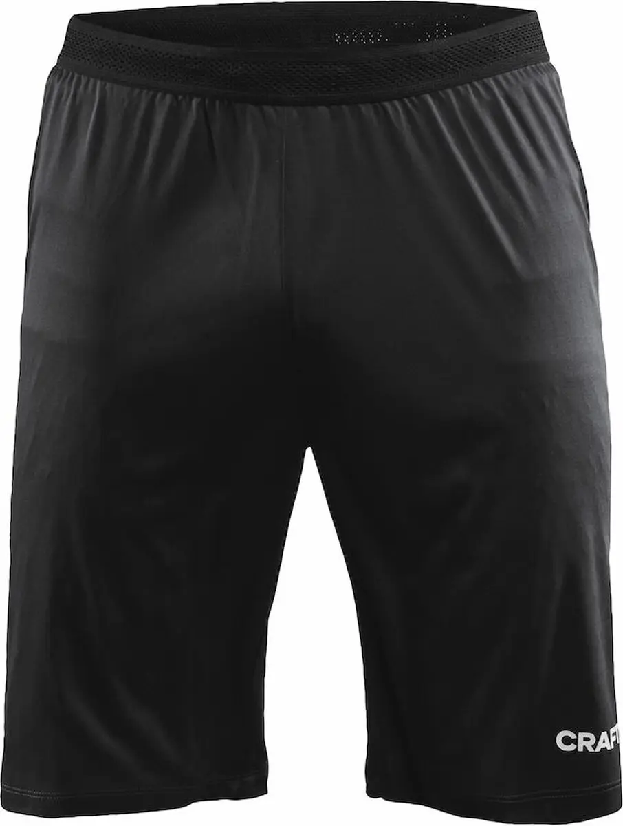 Craft Evolve Shorts M 1910145