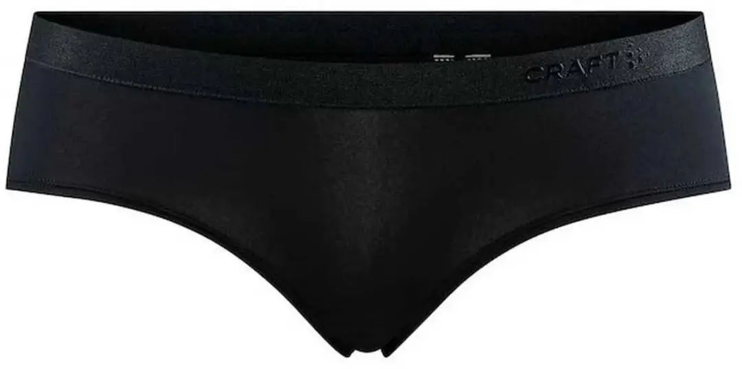 Craft Core Dry Sportonderbroek M - Vrouwen - Zwart