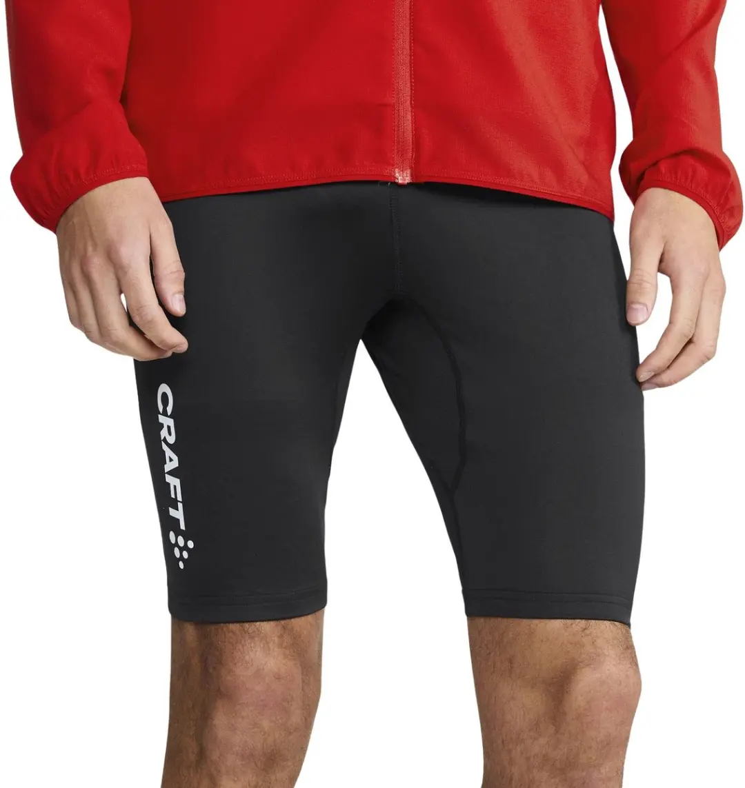 Craft Rush 2.0 Sportbroek