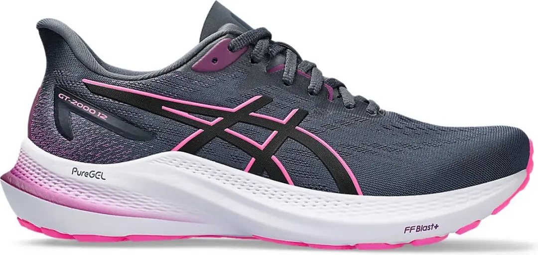 ASICS GT-2000 12 Dames