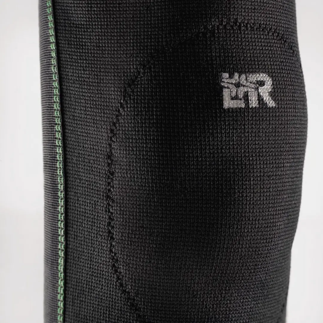 Lohmann & Rauscher Genu Classic Kniebrace - One Size