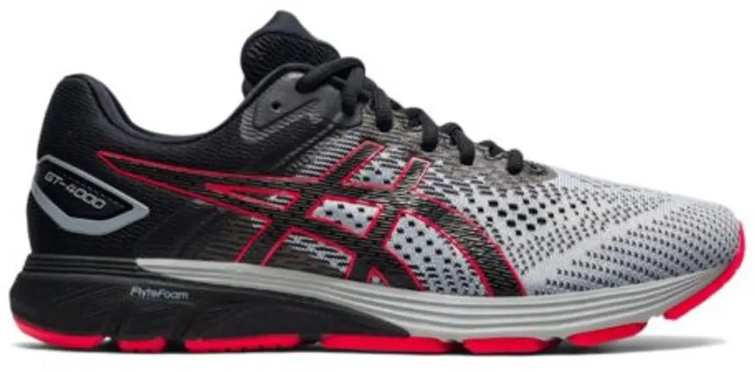 ASICS GT-4000 2 Dameshardloopschoen
