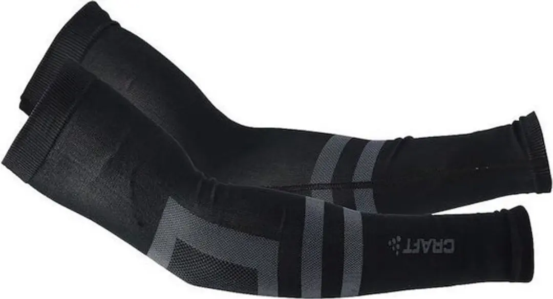 Craft Seamless Armstukken XL/XXL
