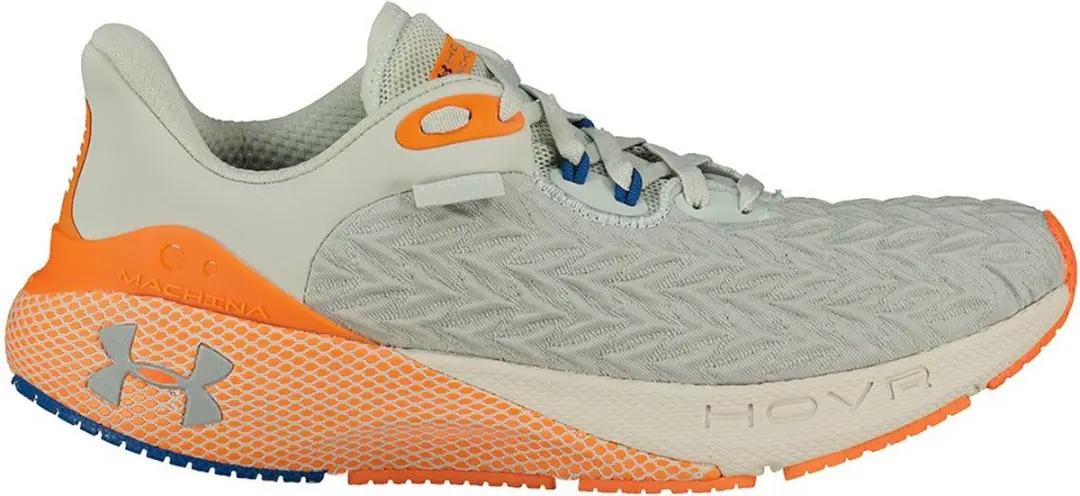 Under Armour Hovr Machina 3 Clone Hardloopschoenen