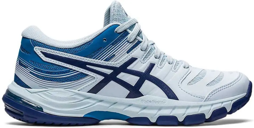 ASICS Gel-Beyond 6 Dames Schoenen